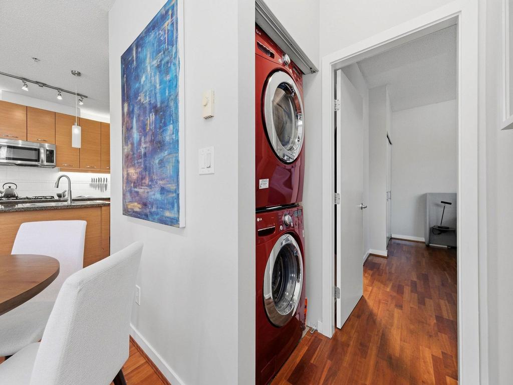 Listing Image for R3152907