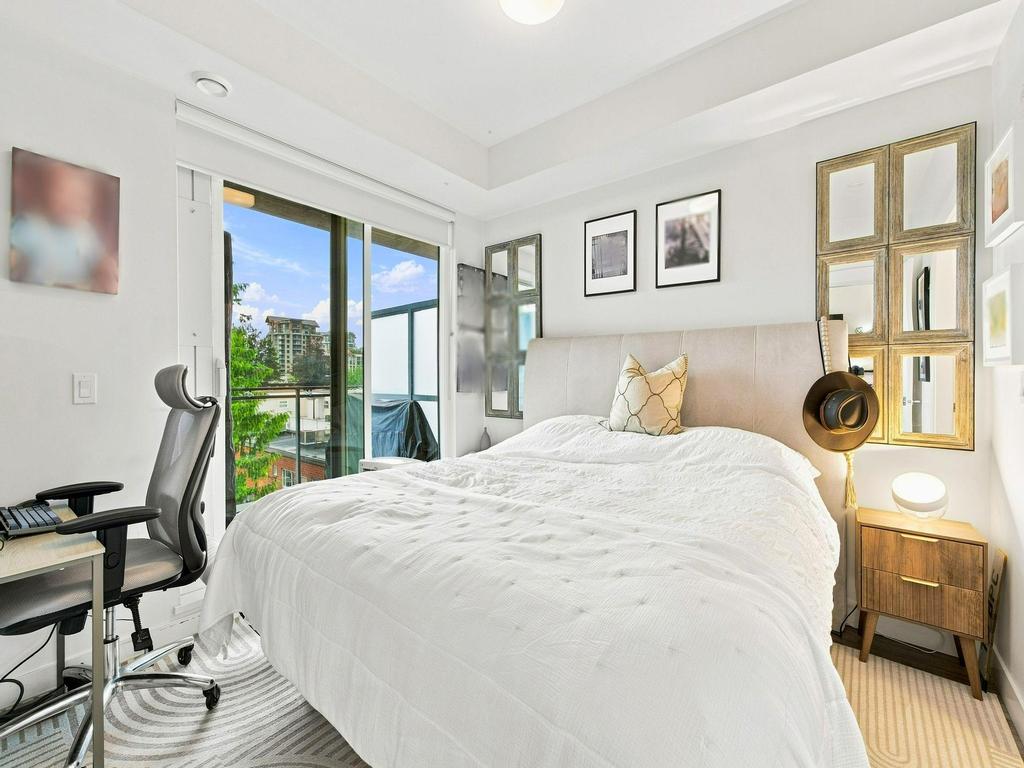 Listing Image for R3152909
