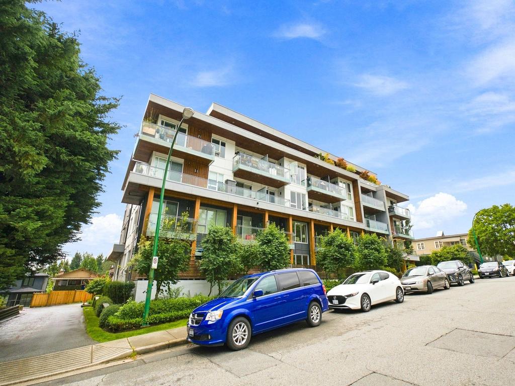 Listing Image for R3152909