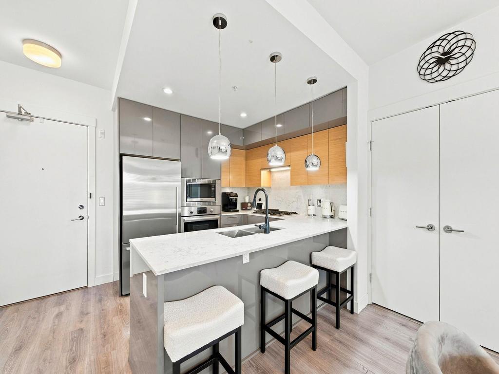 Listing Image for R3152909