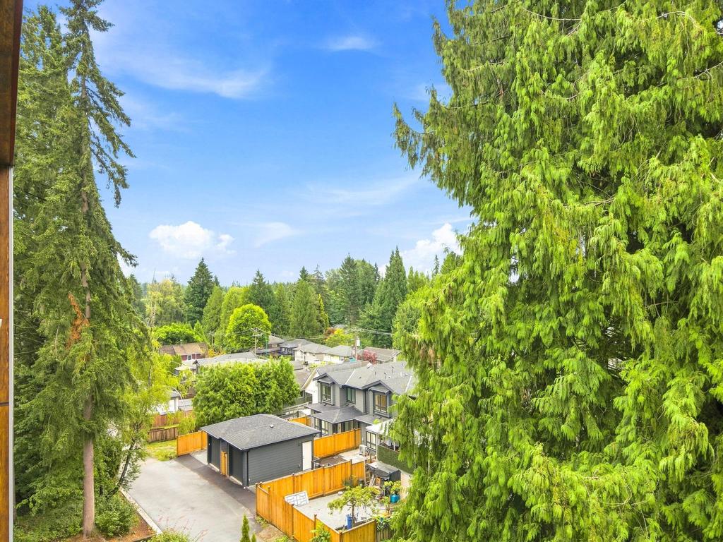 Listing Image for R3152909