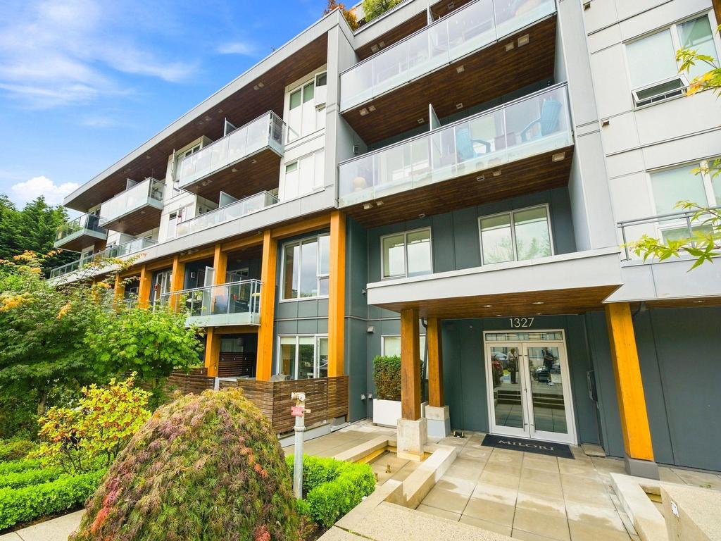 Listing Image for R3152909