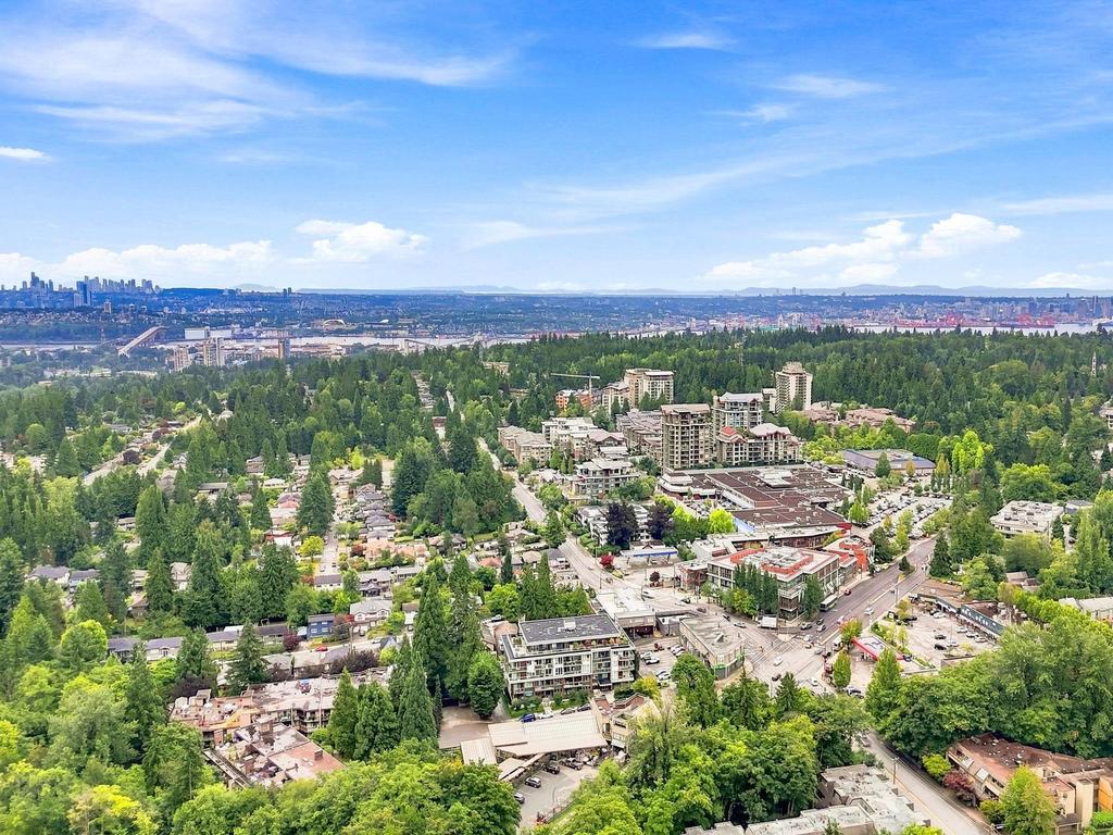 Listing Image for R3152909