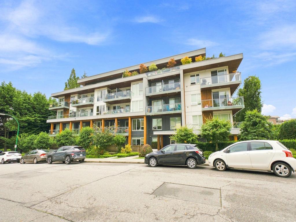 Listing Image for R3152909