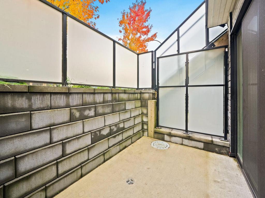 Listing Image for R3152916