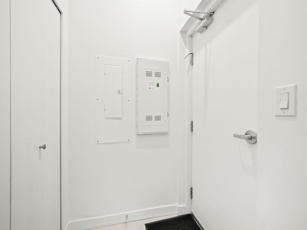 Listing Image for R3152916