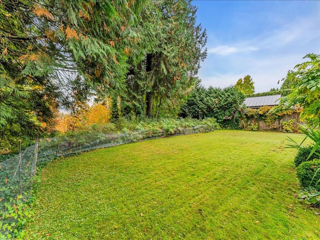 Listing Image for R3152921