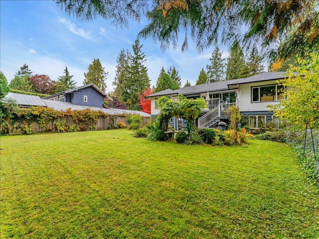 Listing Image for R3152921