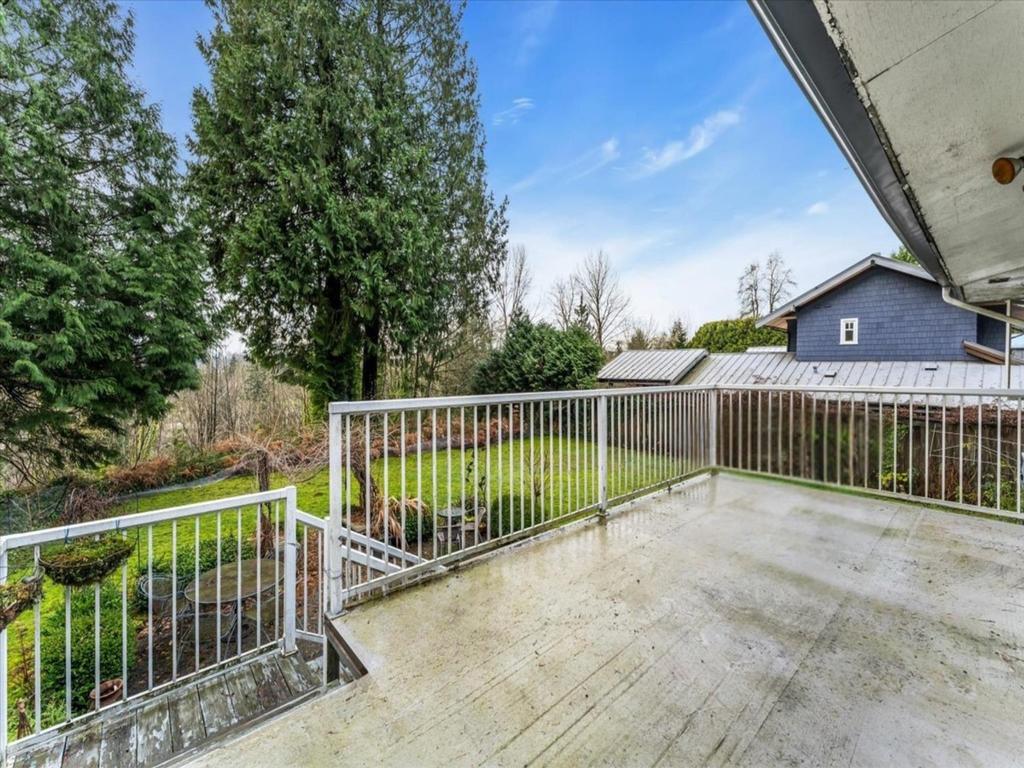 Listing Image for R3152921