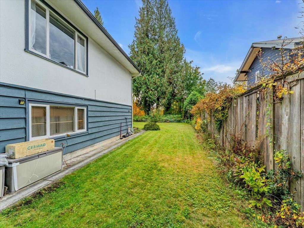 Listing Image for R3152921