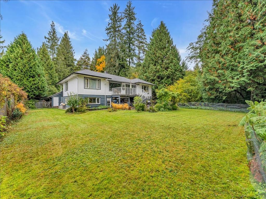 Listing Image for R3152921