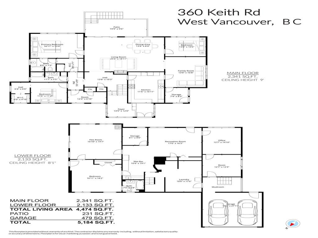 Listing Image for R3152921