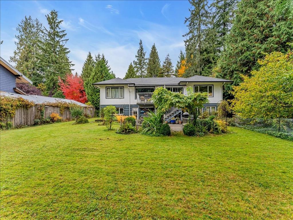 Listing Image for R3152921