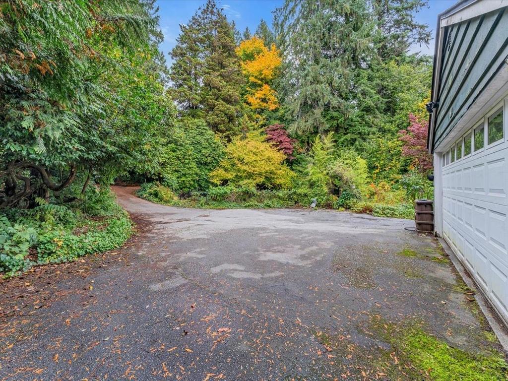Listing Image for R3152921
