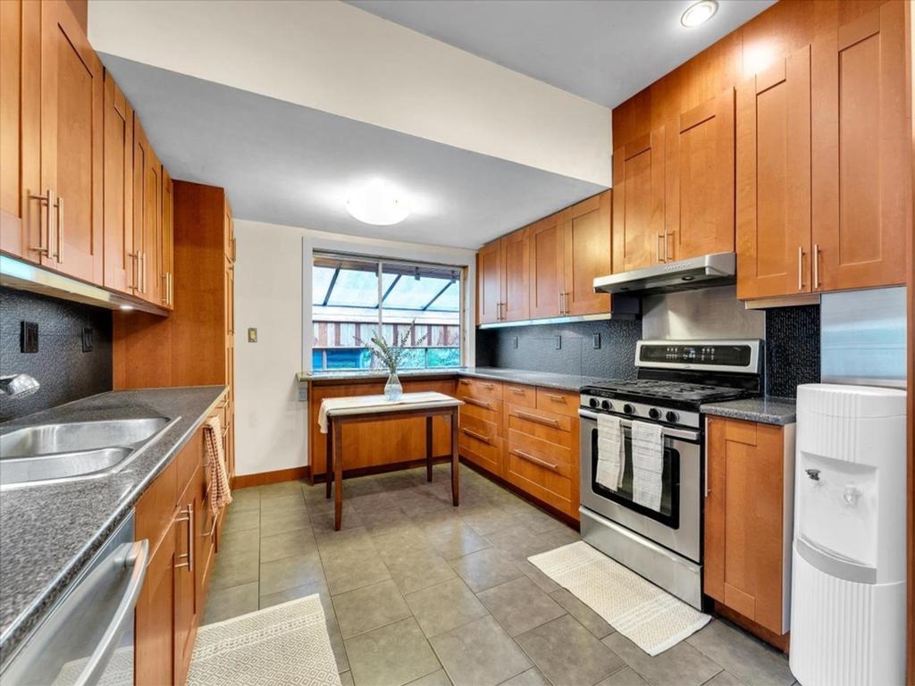 Listing Image for R3152921