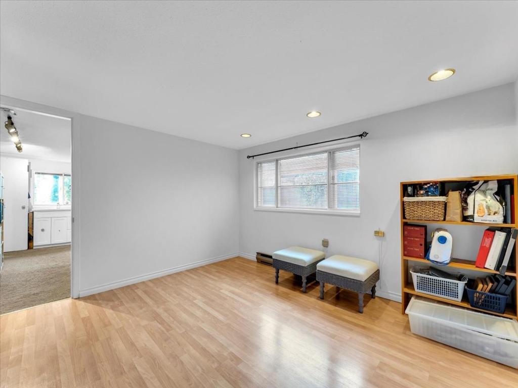Listing Image for R3152921