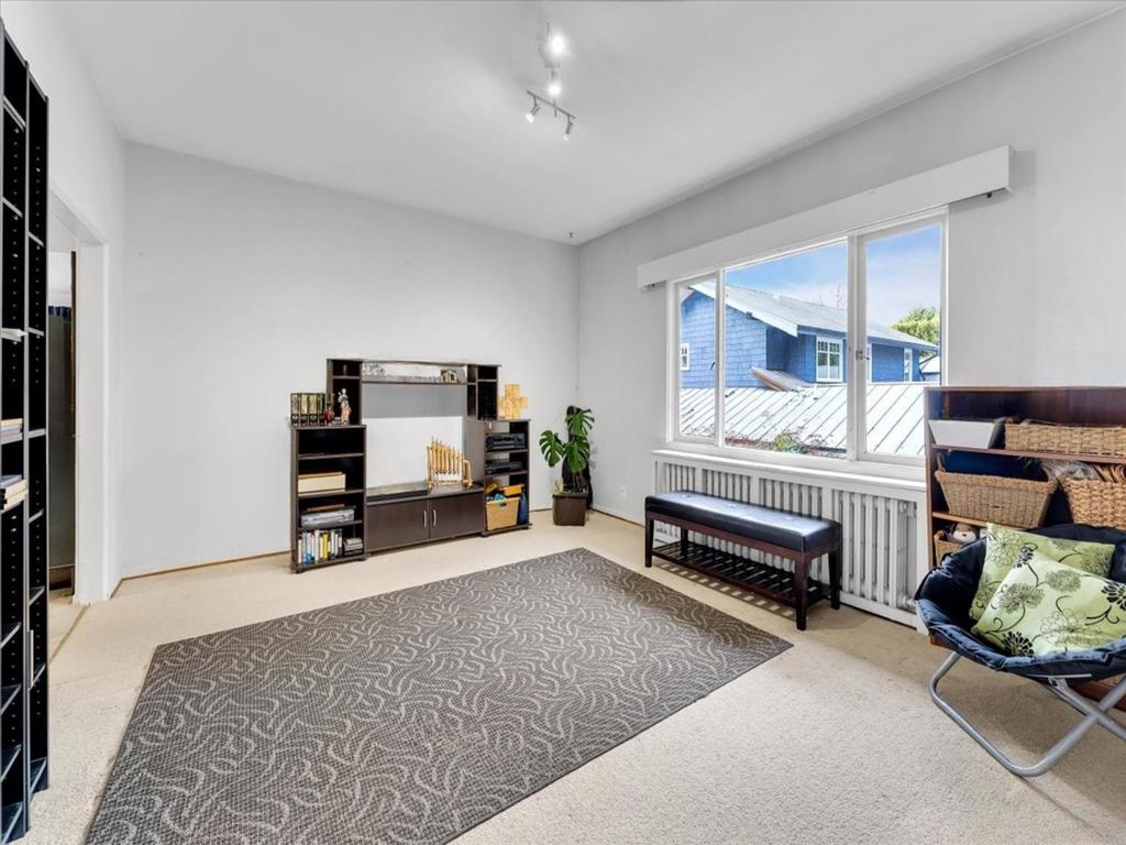 Listing Image for R3152921