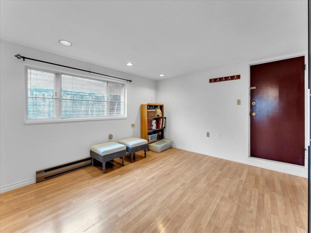 Listing Image for R3152921
