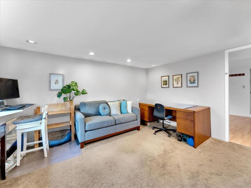 Listing Image for R3152921