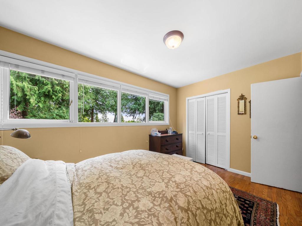 Listing Image for R3152933