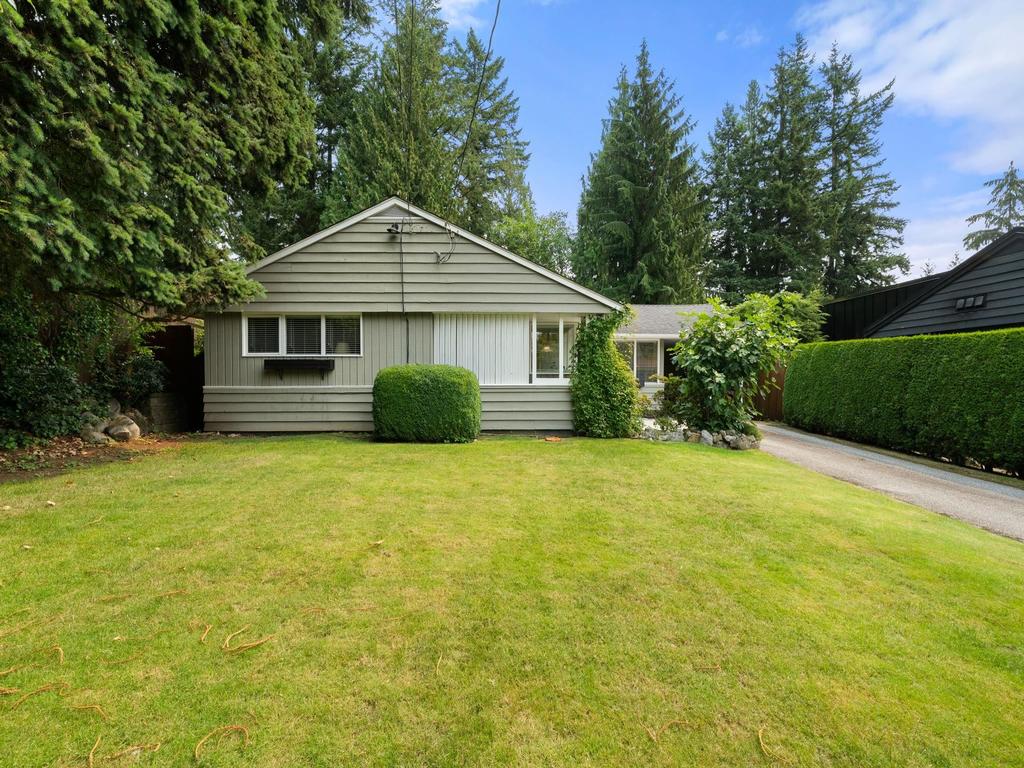 Listing Image for R3152933