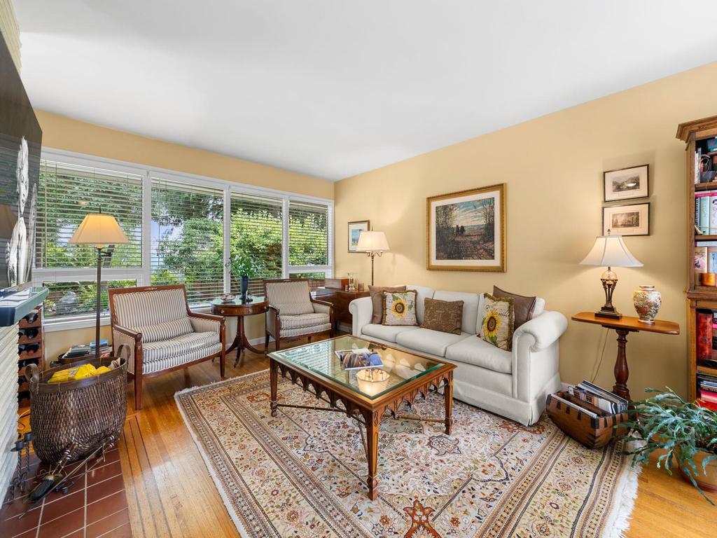 Listing Image for R3152933