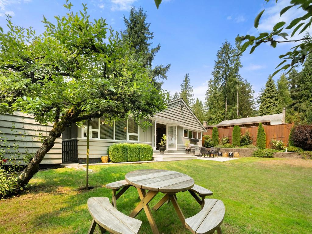 Listing Image for R3152933