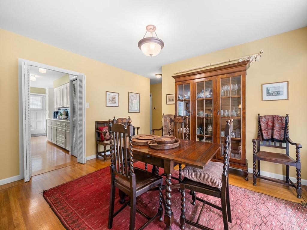 Listing Image for R3152933