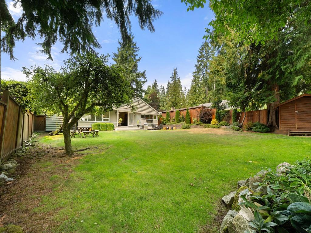 Listing Image for R3152933