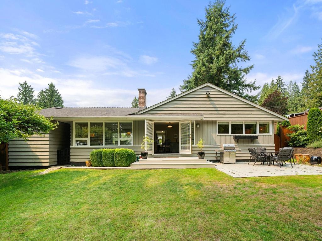 Listing Image for R3152933