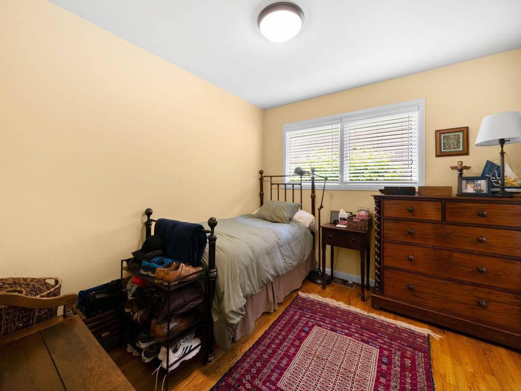 Listing Image for R3152933