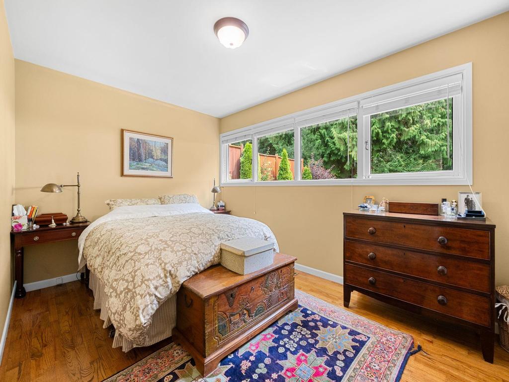Listing Image for R3152933