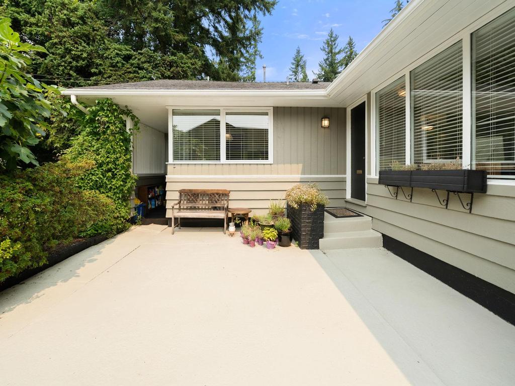 Listing Image for R3152933