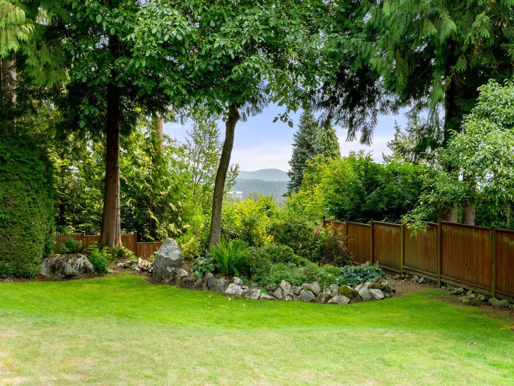 Listing Image for R3152933