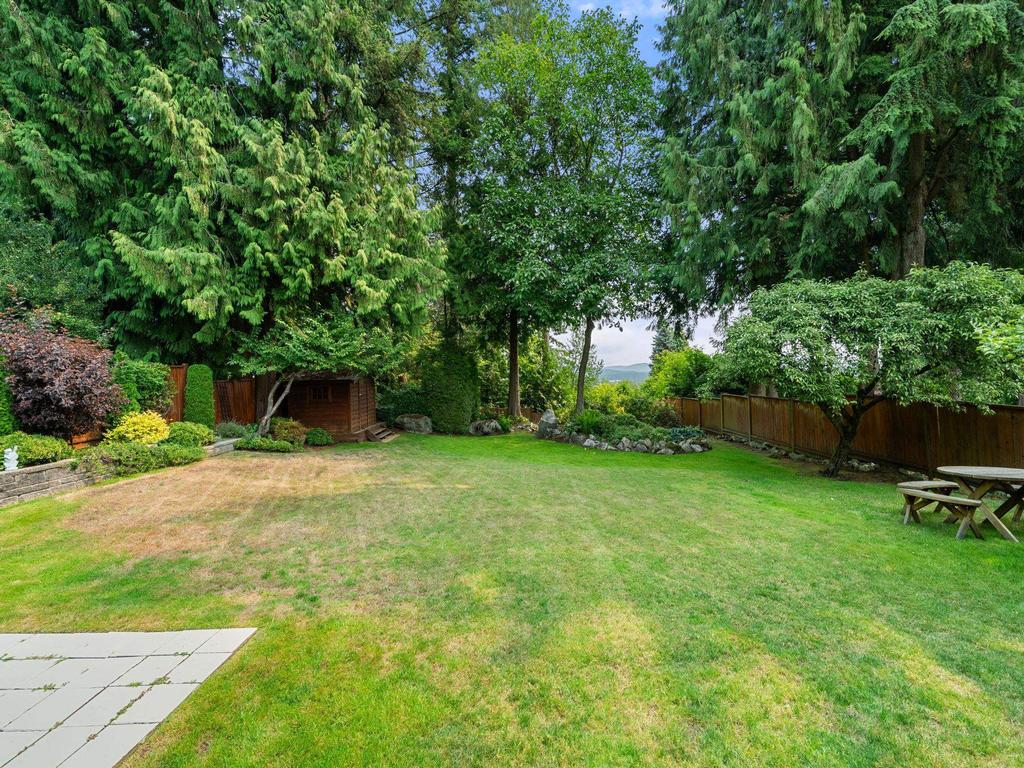 Listing Image for R3152933