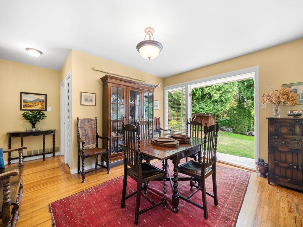 Listing Image for R3152933