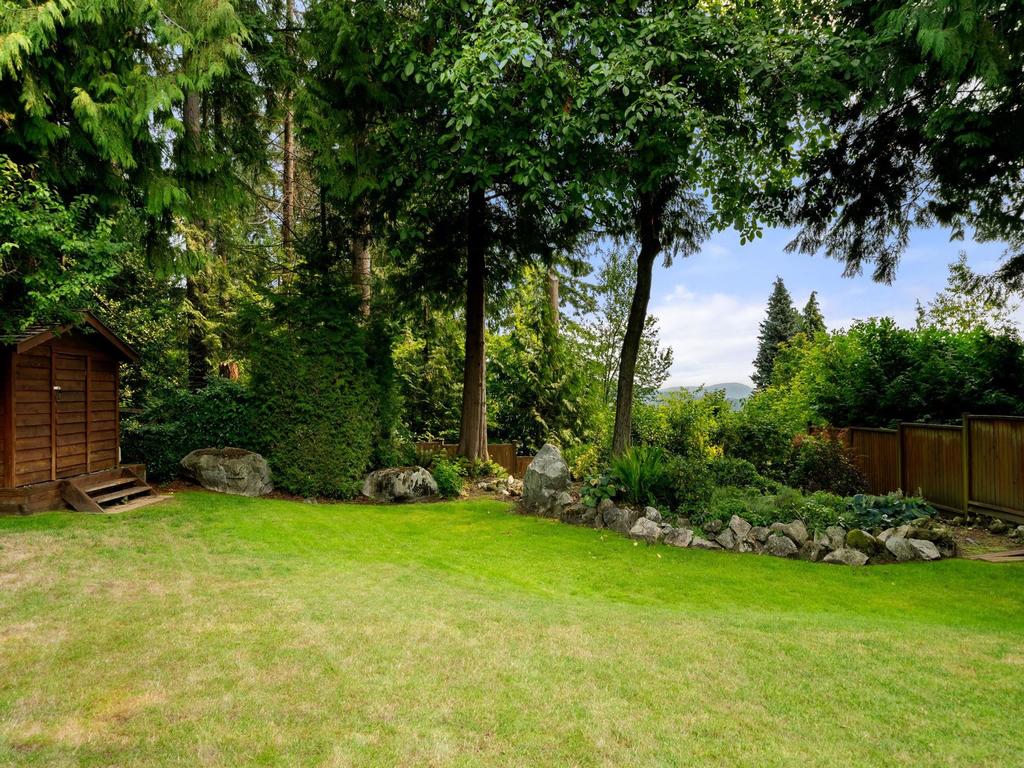 Listing Image for R3152933