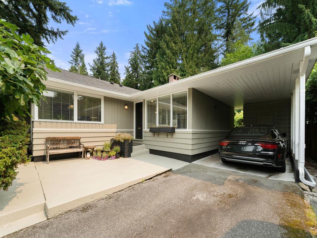 Listing Image for R3152933