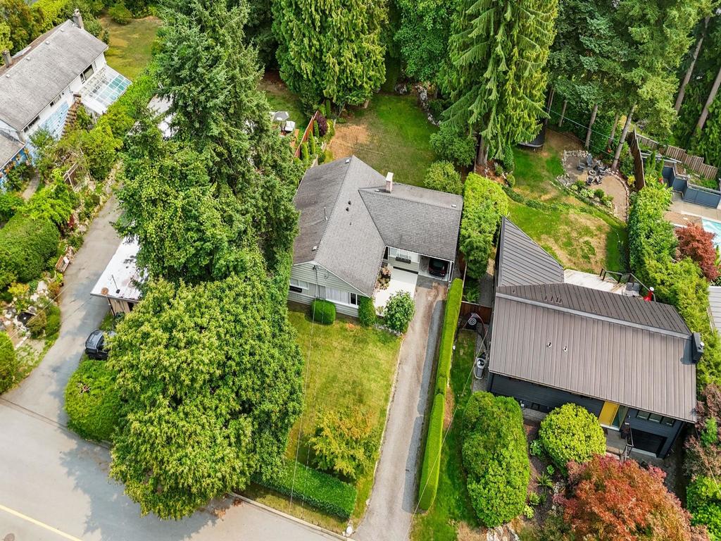 Listing Image for R3152933