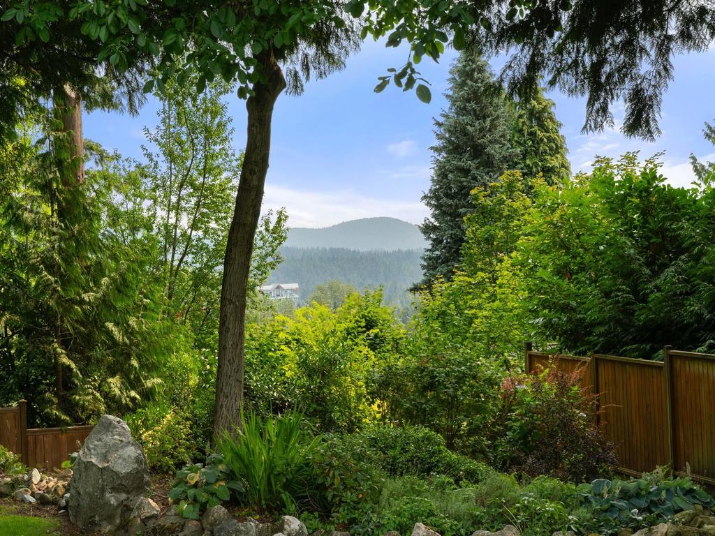Listing Image for R3152933