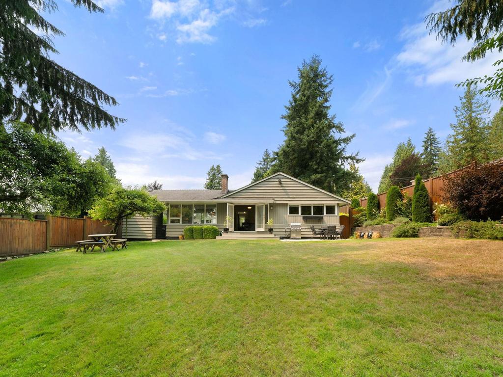Listing Image for R3152933