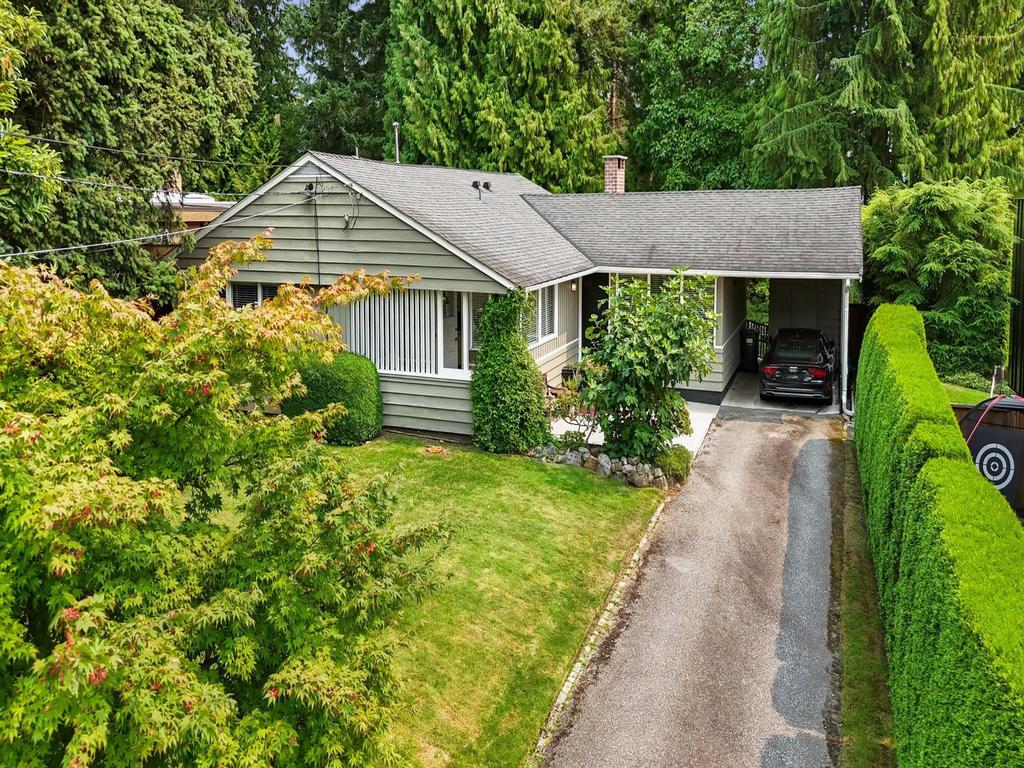 Listing Image for R3152933