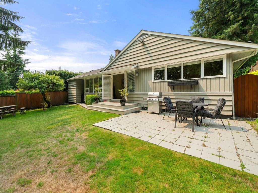 Listing Image for R3152933