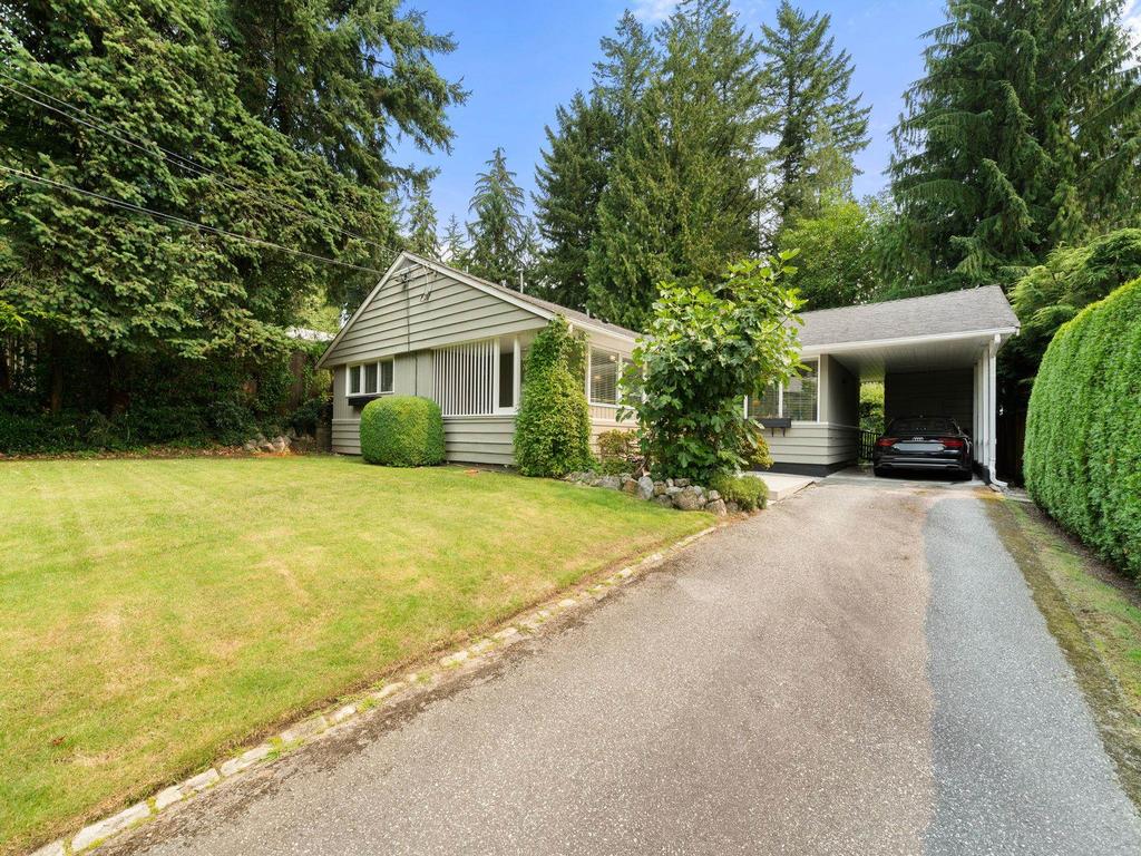 Listing Image for R3152933