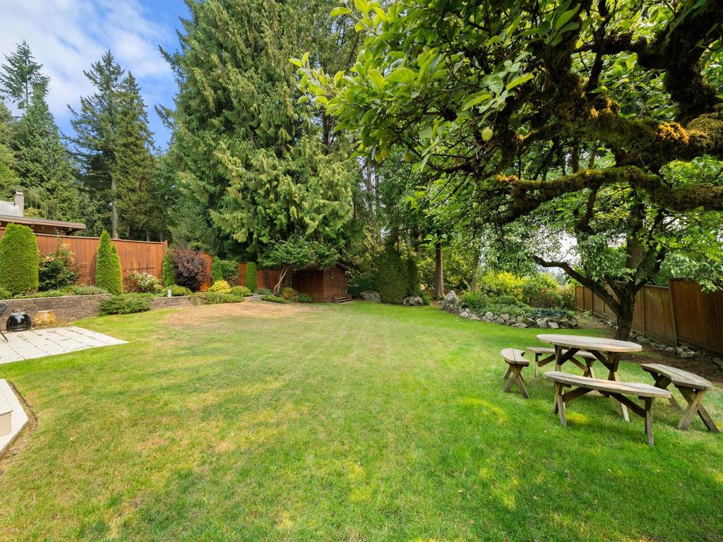 Listing Image for R3152933