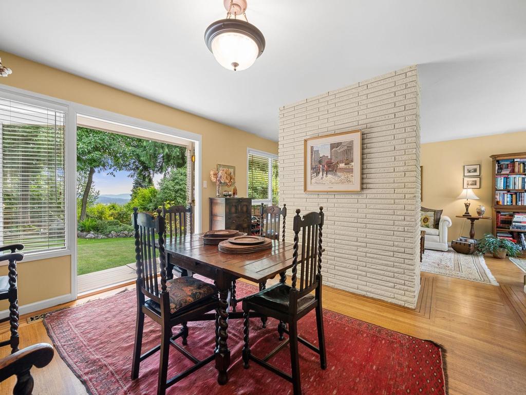 Listing Image for R3152933