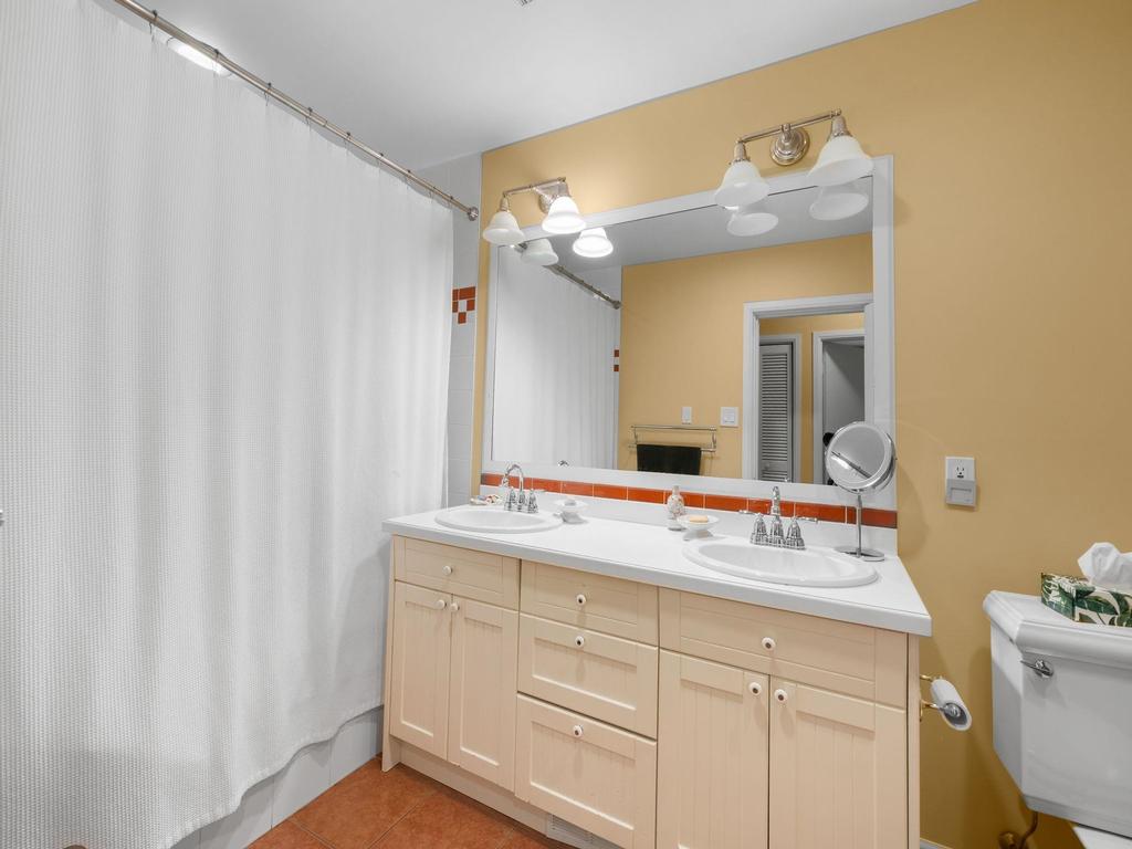 Listing Image for R3152933