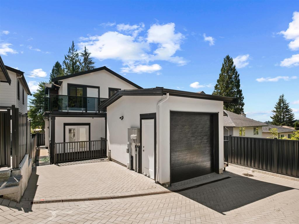 Listing Image for R3152940