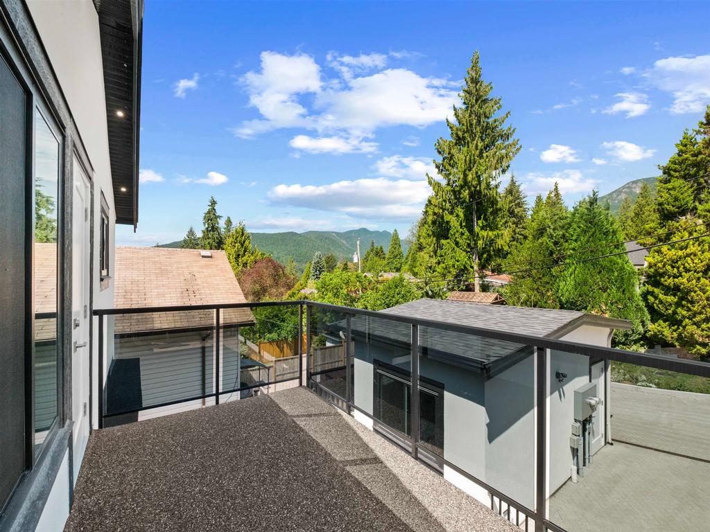 Listing Image for R3152940