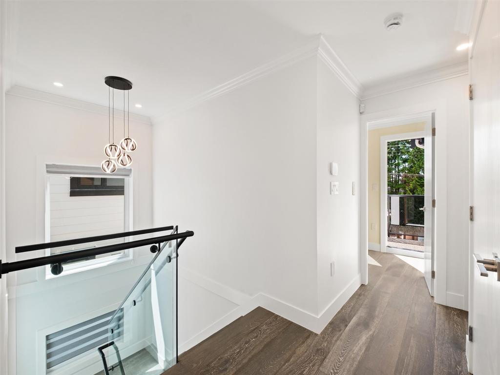 Listing Image for R3152940
